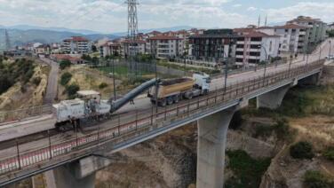 karabukte kanyon kopru trafige gecici olarak kapatildi hfMqExML