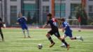 karabukte okul sporlari futbol heyecani basladi mWlq5lDj