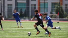 karabukte okul sporlari futbol heyecani basladi mWlq5lDj
