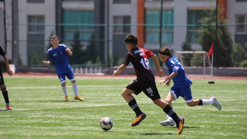karabukte okul sporlari futbol heyecani basladi mWlq5lDj