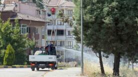 karabukte sinek ve hasereyle mucadele calismalari suruyor D8exiEkT