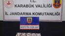 karabukte uyusturucu operasyonu 7 gozalti MHnVSs7K