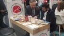 kastamonu universitesi nafsa 2026da yeni uluslararasi is birliklerine imza atti i1tAhJaV