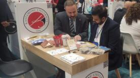 kastamonu universitesi nafsa 2026da yeni uluslararasi is birliklerine imza atti i1tAhJaV
