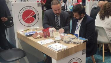 kastamonu universitesi nafsa 2026da yeni uluslararasi is birliklerine imza atti i1tAhJaV