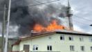 kastamonuda cikan yanginda cami kullanilamaz hale geldi 1auyXhhr