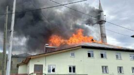 kastamonuda cikan yanginda cami kullanilamaz hale geldi 1auyXhhr