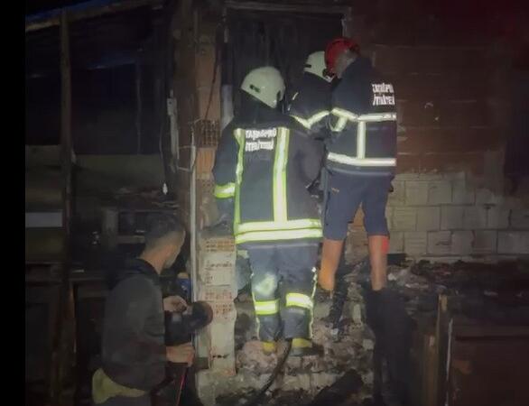 kastamonuda ev yangini 4hSDmtbq