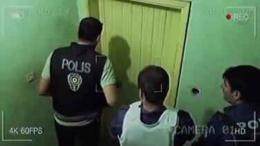 kastamonuda fuhus operasyonu 1 gozalti B6xf1AHx