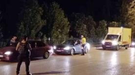 kastamonuda huzur uygulamasi 7 araca islem yapildi V2WJigM8