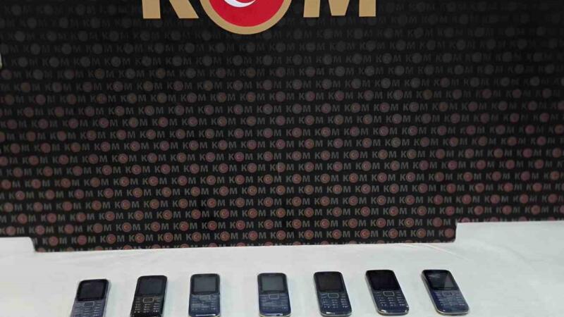 kastamonuda kacak telefon operasyonu 1 gozalti Le5XLFMK