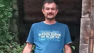 kastamonuda oglunu olduren baba hakim karsisina cikti EXHKLe9z