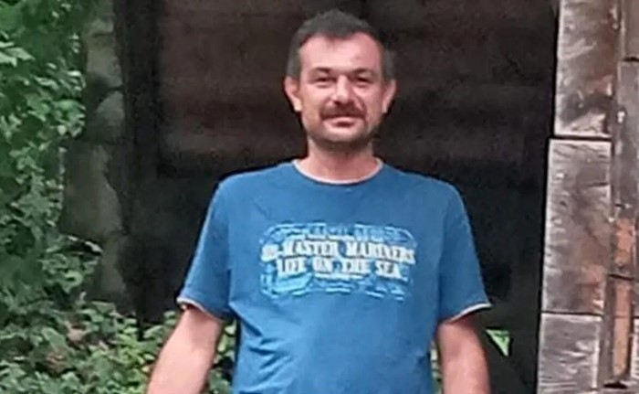 kastamonuda oglunu olduren baba hakim karsisina cikti EXHKLe9z