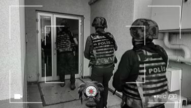 kastamonuda teror operasyonu 1 gozalti ltWqRWze