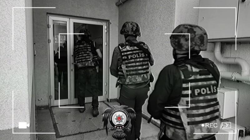kastamonuda teror operasyonu 1 gozalti ltWqRWze