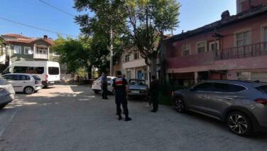 kastamonuda uyusturucu operasyonu 2 gozalti lVPmScRc