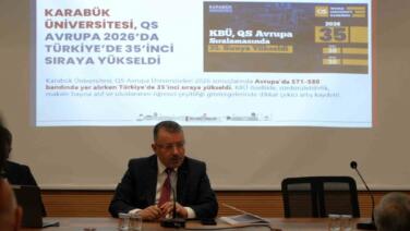 kbu akademik basarida yukselisini surduruyor evdAhZAl