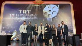 kbu belgesellerinden trt odullerinde cifte basari 3sYAnVTE