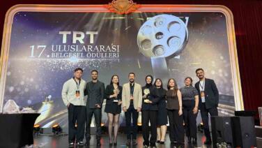 kbu belgesellerinden trt odullerinde cifte basari 3sYAnVTE