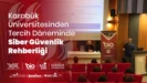 kbu de siber guvenlik