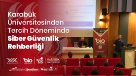 kbu de siber guvenlik