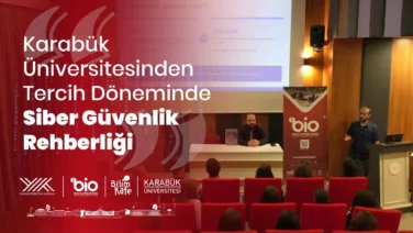 kbu de siber guvenlik
