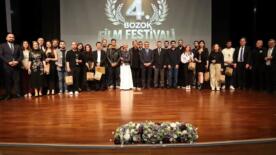 kbu ogrencileri bozok film festivalinden iki odulle dondu 5gEvsQXN