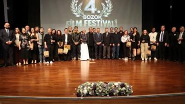 kbu ogrencileri bozok film festivalinden iki odulle dondu 5gEvsQXN