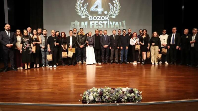 kbu ogrencileri bozok film festivalinden iki odulle dondu 5gEvsQXN