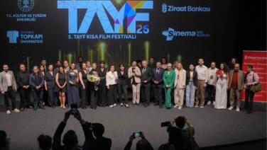 kbu ogrencilerine cam adam belgeseliyle juri ozel odulu naxGZMw5
