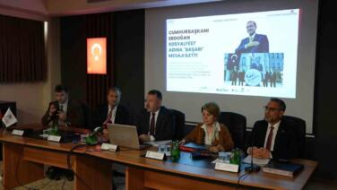 kbu senatosunda sosyalfest 2026 ve akreditasyon basarilari degerlendirildi uv4xY7cb