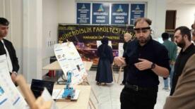 kbude biyomedikal teknolojilere yonelik projeler tanitildi 5c1HZdhx