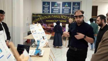 kbude biyomedikal teknolojilere yonelik projeler tanitildi 5c1HZdhx
