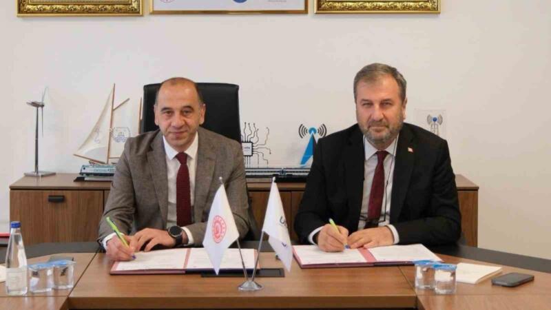 kbude tren surus simulatoru projesi baslatildi 6VMKOEME