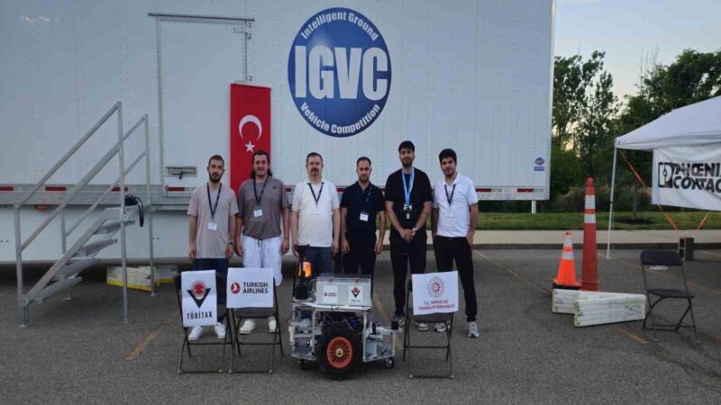 kbulu ogrencilerden abdde yilin en basarili yeni takimi odulu kMDfuUz5