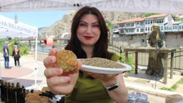 kenevirli kurabiye protein deposu etten daha cok protein iceriyor 1uvFYrNC