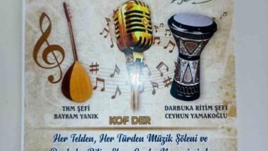 kof derden muzik solenine davet 8JQmheLD