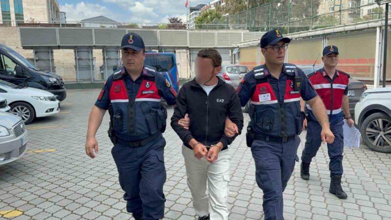 komsu kavgasina adli kontrol BG6uZmuM