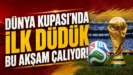 kupa