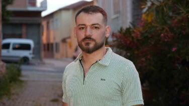 la casa de samsun olayinda kardeslerden biri ilk kez konustu bu hikayede yanan ben fB6yWeIQ