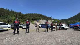 maden ocaginda hayatini kaybeden isciyi cikarma calismalarina yangin engeli rl5rexii