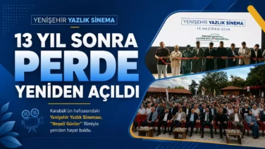 manset son hali