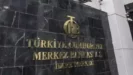merkez bankasi nin faiz karari belli oldu 1695295889 828 large