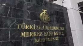 merkez bankasi nin faiz karari belli oldu 1695295889 828 large