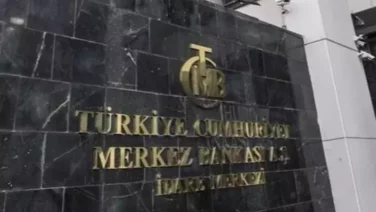 merkez bankasi nin faiz karari belli oldu 1695295889 828 large