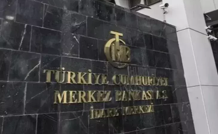 merkez bankasi nin faiz karari belli oldu 1695295889 828 large