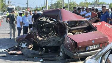 milletvekili ercan ozturk kaza yapti 5sXRTA7z