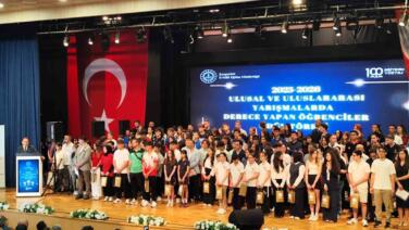 mollabey ortaokulu ogrencilerine turkiye dereceleri icin odul JMFY4qEC