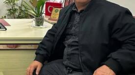 muhtar evinin garajinda olu bulundu ZCnq31Zv