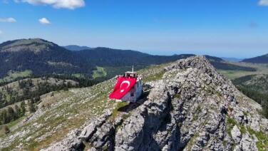 off road tutkunlari bin 850 rakimda turk bayragi dalgalandirdi 4TgdaBRB